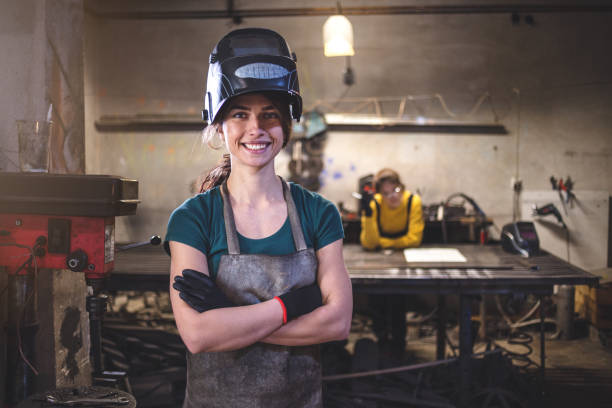 Best Pipe Welding in Lyons, OR